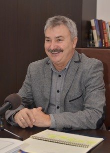 Междуселски пътища в община Монтана ще бъдат ремонтирани през лятото
