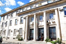 Отложиха делото за грабеж на банков клон във Враца  заради невръчен обвинителен акт  на един от подсъдимите