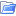 Insert Image